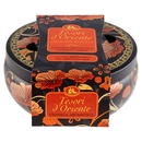 Tesori d'Oriente Japanese Rituals Candela Aromatica 200 g